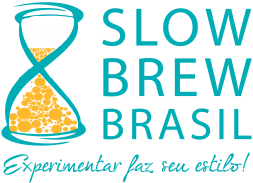 Slow Brew Brasil